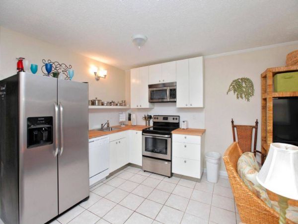Panama City Beach Home 981999