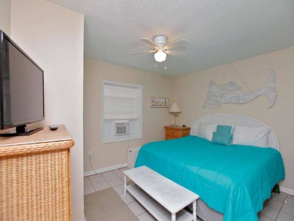 Panama City Beach Home 981999