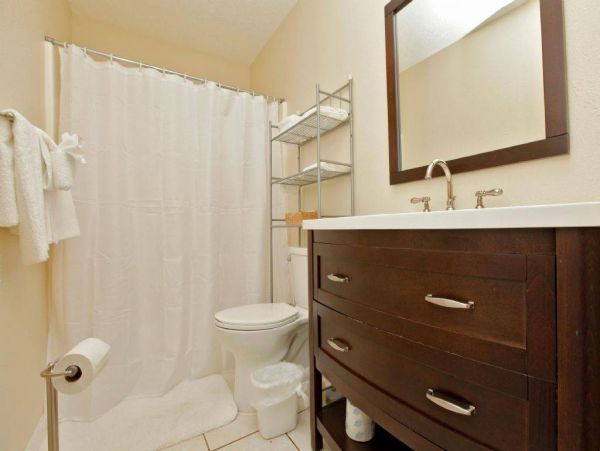 Panama City Beach Home 981999