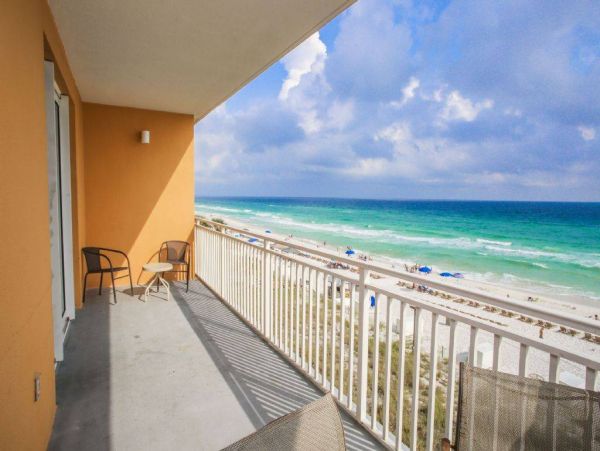 Panama City Beach Home 982000