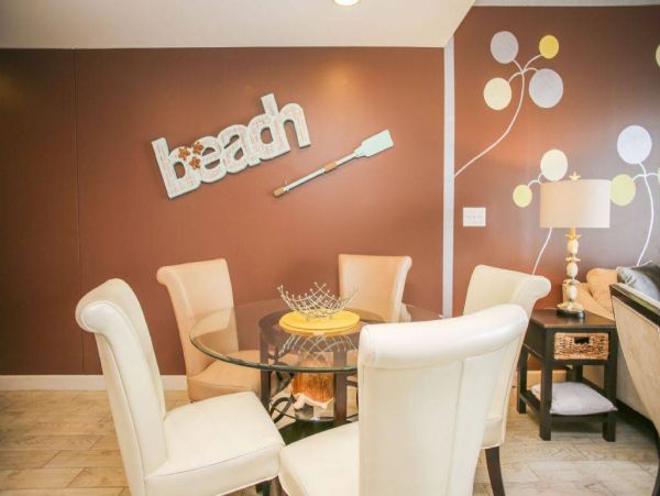 Panama City Beach Home 982000