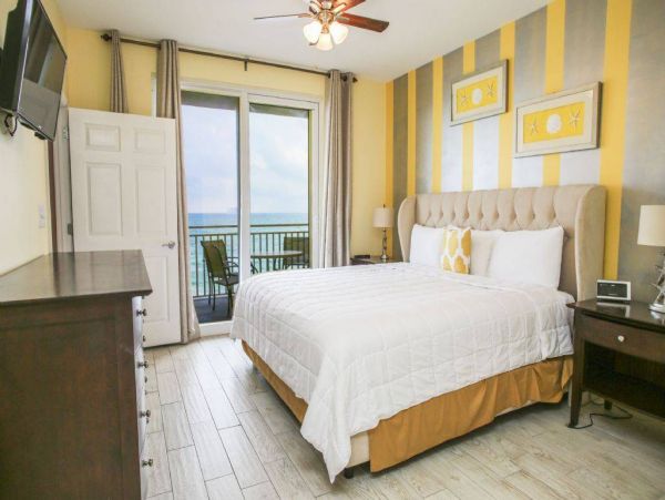 Panama City Beach Home 982000