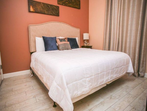Panama City Beach Home 982000