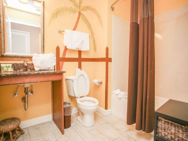 Panama City Beach Home 982000