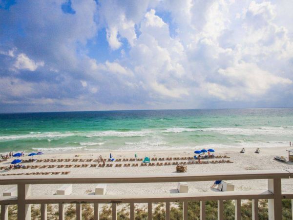 Panama City Beach Home 982000
