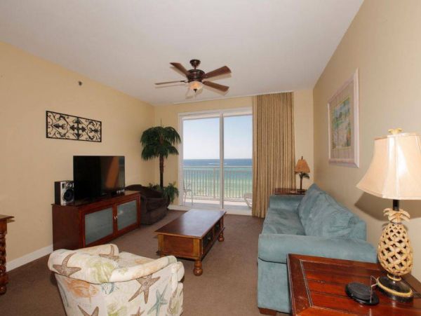 Panama City Beach Home 982001