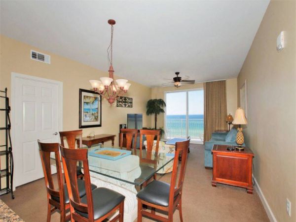 Panama City Beach Home 982001