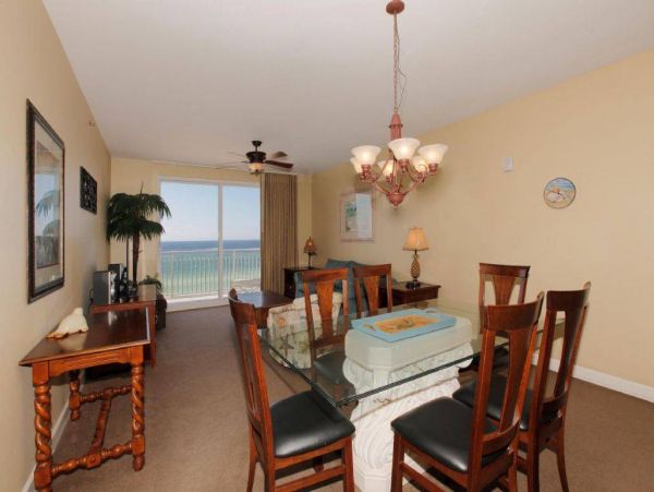 Panama City Beach Home 982001