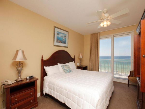 Panama City Beach Home 982001