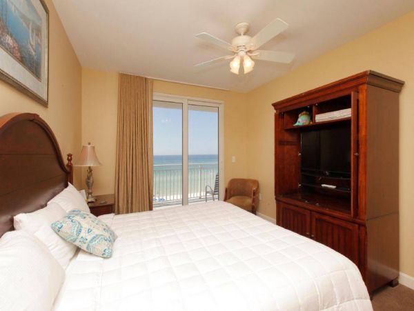 Panama City Beach Home 982001