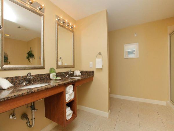 Panama City Beach Home 982001