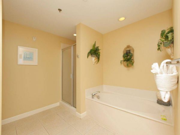 Panama City Beach Home 982001