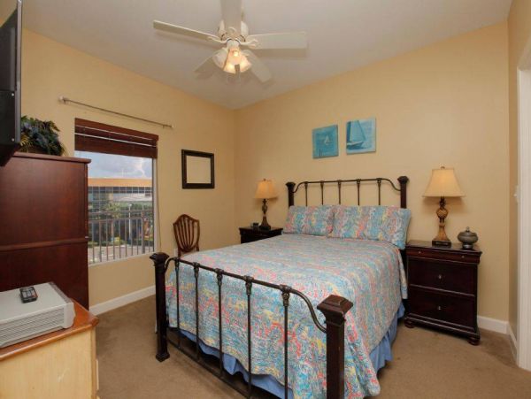 Panama City Beach Home 982001
