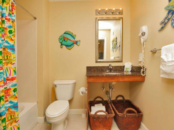 Panama City Beach Home 982001