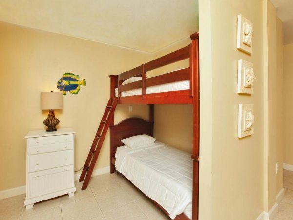 Panama City Beach Home 982001