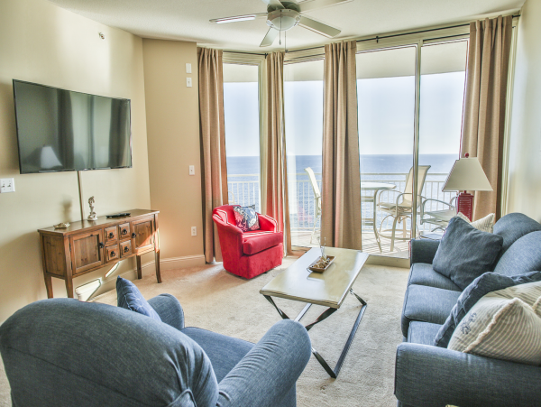 Panama City Beach Home 982002