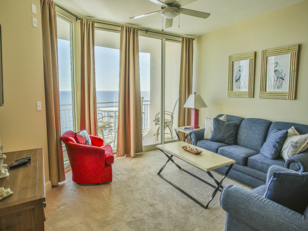 Panama City Beach Home 982002