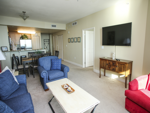 Panama City Beach Home 982002