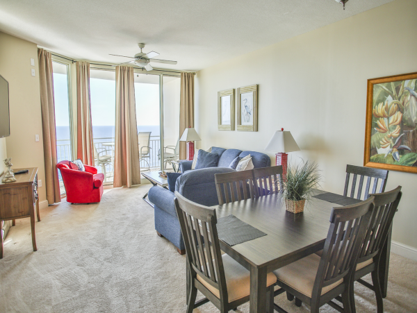 Panama City Beach Home 982002