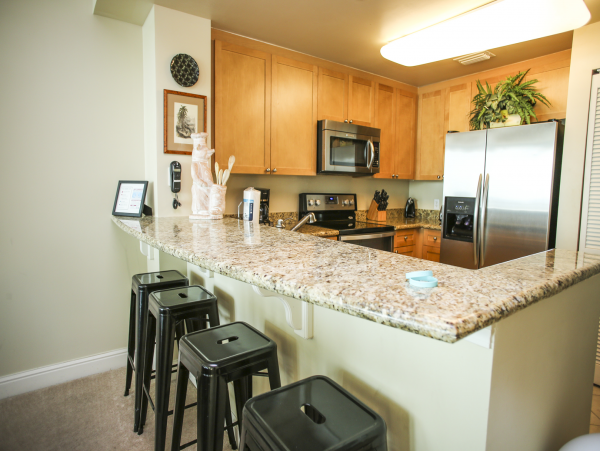Panama City Beach Home 982002