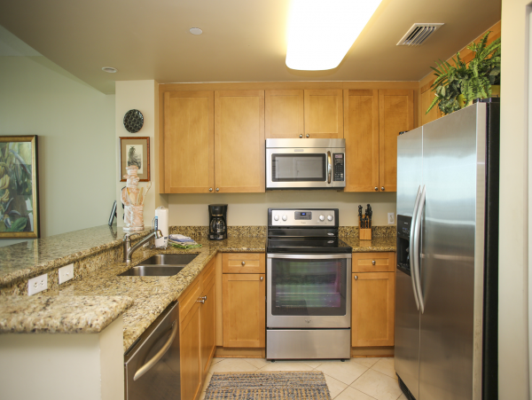 Panama City Beach Home 982002