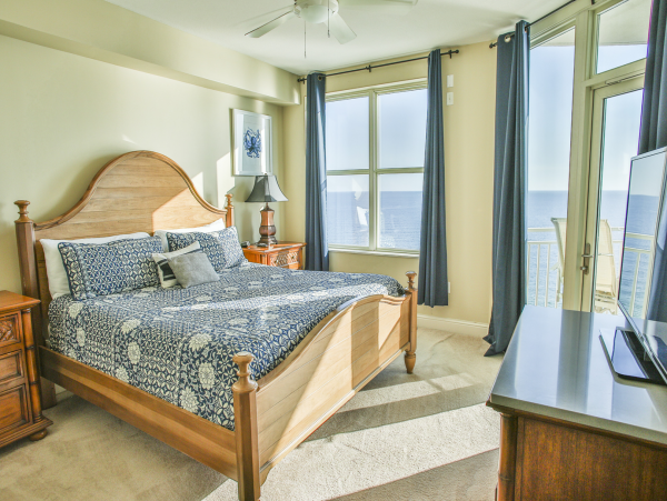 Panama City Beach Home 982002