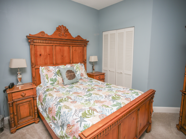 Panama City Beach Home 982002