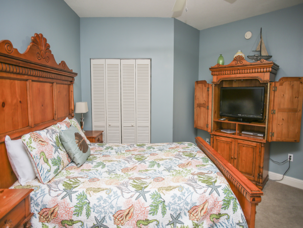 Panama City Beach Home 982002