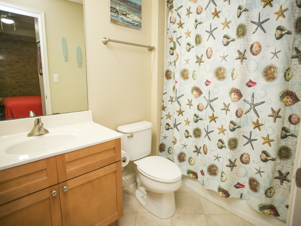 Panama City Beach Home 982002
