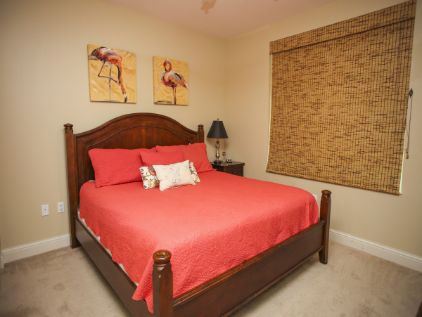 Panama City Beach Home 982002