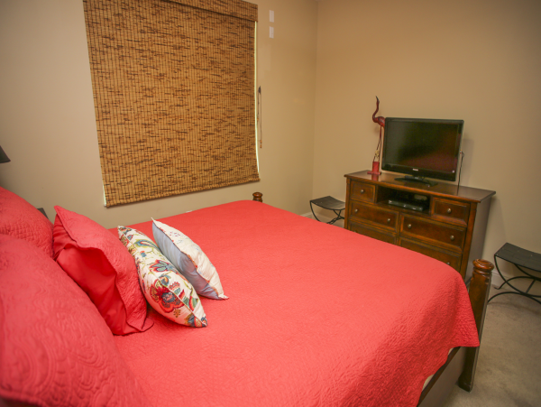 Panama City Beach Home 982002