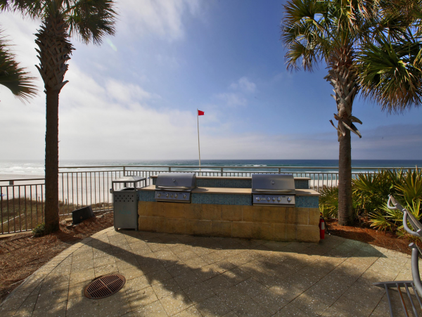 Panama City Beach Home 982002