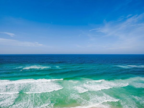 Panama City Beach Home 982003