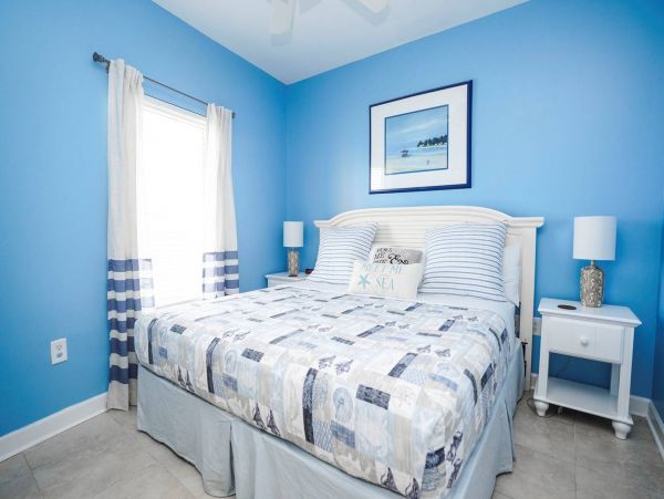 Panama City Beach Home 982003