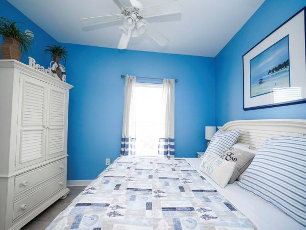 Panama City Beach Home 982003