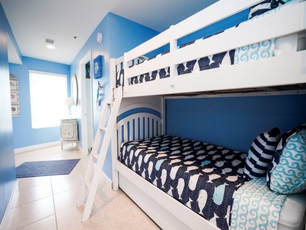 Panama City Beach Home 982003