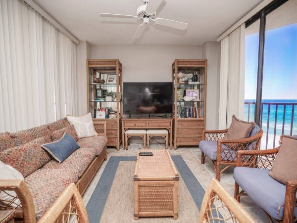 Panama City Beach Home 982004