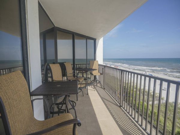 Panama City Beach Home 982004