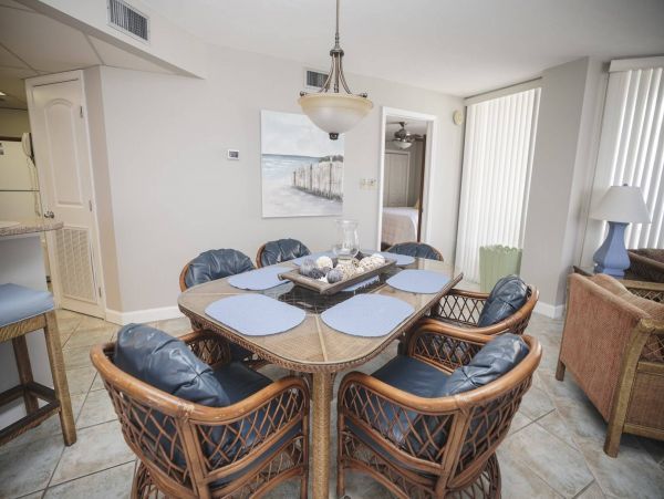 Panama City Beach Home 982004