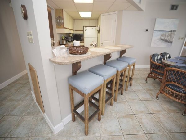 Panama City Beach Home 982004