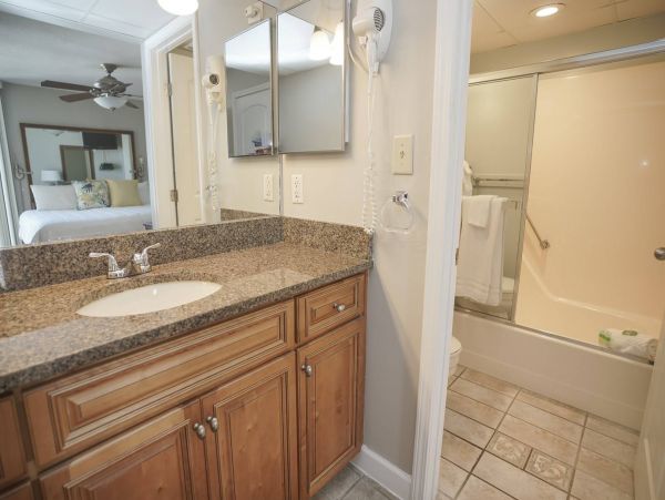 Panama City Beach Home 982004