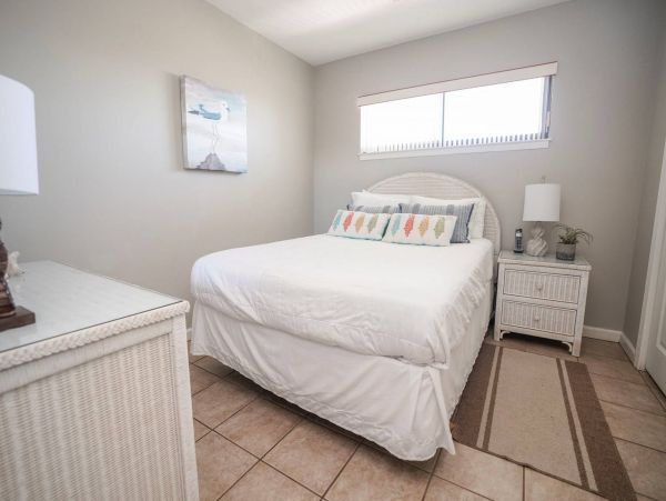 Panama City Beach Home 982004