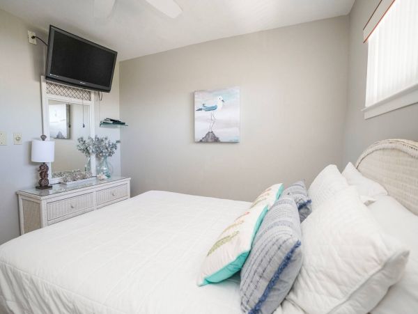 Panama City Beach Home 982004