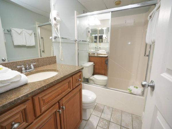 Panama City Beach Home 982004