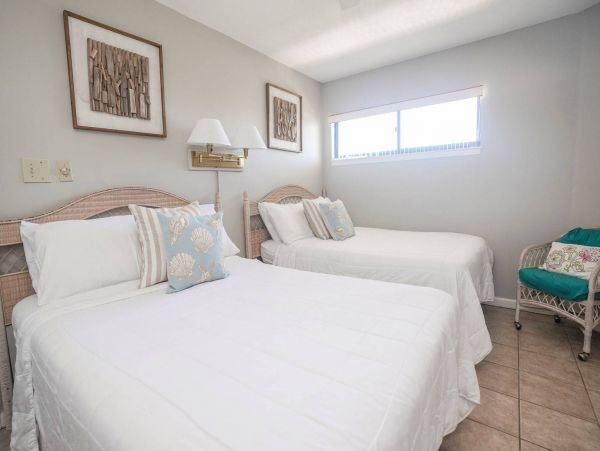 Panama City Beach Home 982004