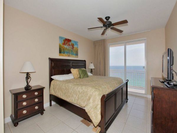 Panama City Beach Home 982005
