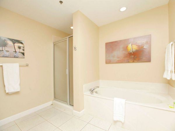 Panama City Beach Home 982005