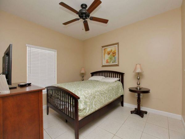 Panama City Beach Home 982005