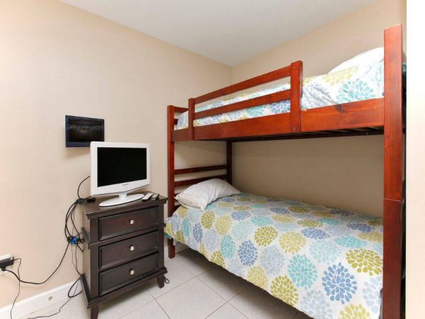 Panama City Beach Home 982005
