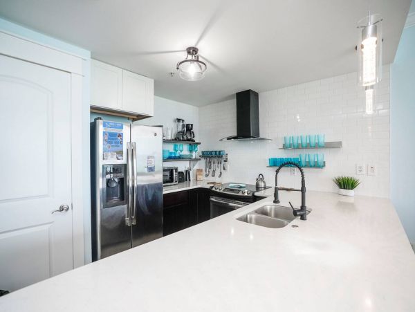 Panama City Beach Home 982006